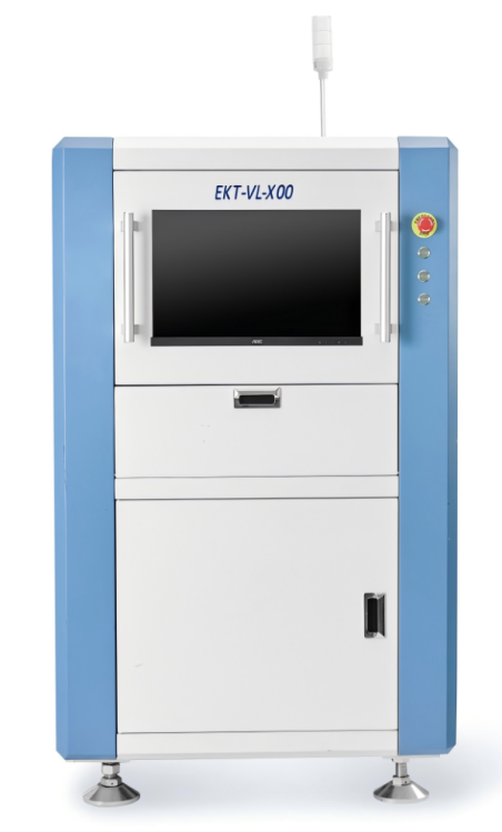 AOI型号-EKT-VL-X00 深圳A