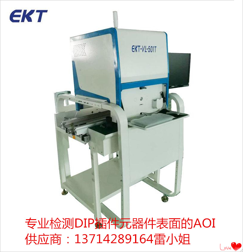 0db2e379691ecdbccce200cdf364e442.jpg 0db2e379691ecdbccce200cdf364e442.jpg