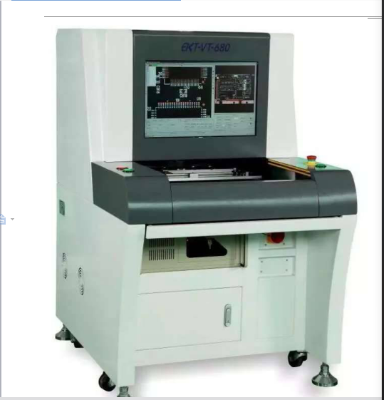 d50a1586abb7bcabf61f26ec6443d494.png d50a1586abb7bcabf61f26ec6443d494.png